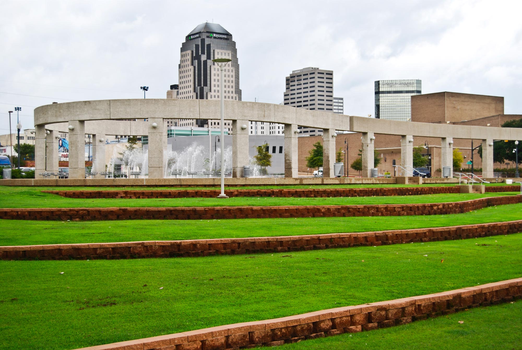 Shreveport LA Curtis Stout Shreveport LA Curtis Stout